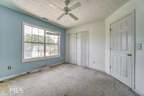 40 Ivy Way, Covington, GA 30016 photo 21