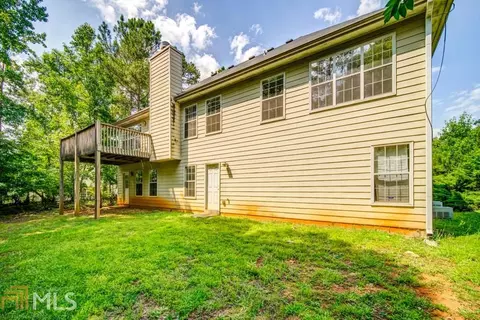 40 Ivy Way, Covington, GA 30016 photo 37