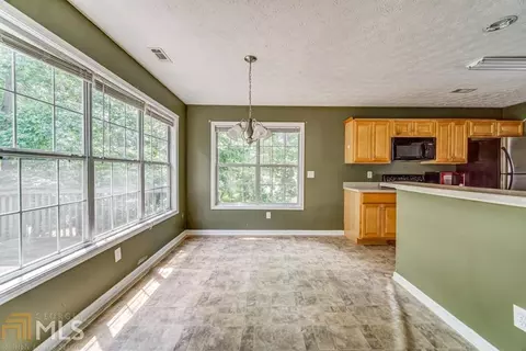 40 Ivy Way, Covington, GA 30016 photo 12
