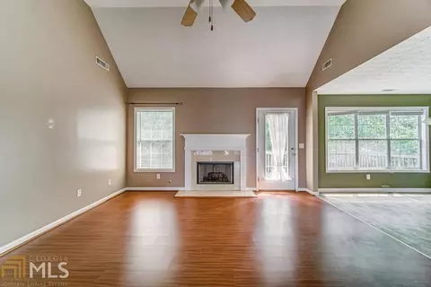 40 Ivy Way, Covington, GA 30016 photo 8
