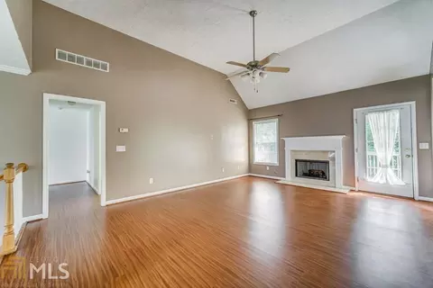 40 Ivy Way, Covington, GA 30016 photo 7