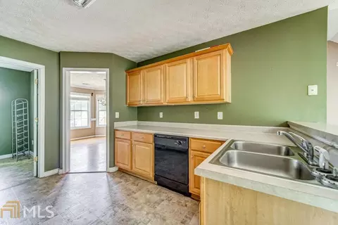 40 Ivy Way, Covington, GA 30016 photo 14