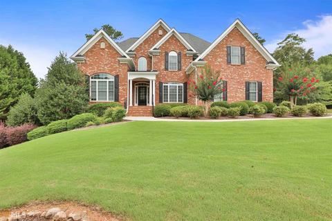 230 River Dance Way, Tyrone, GA 30290 photo 4