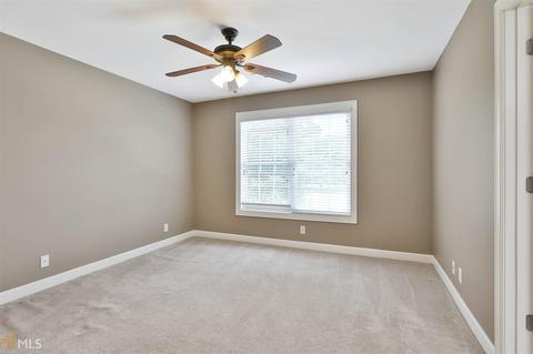 230 River Dance Way, Tyrone, GA 30290 photo 49