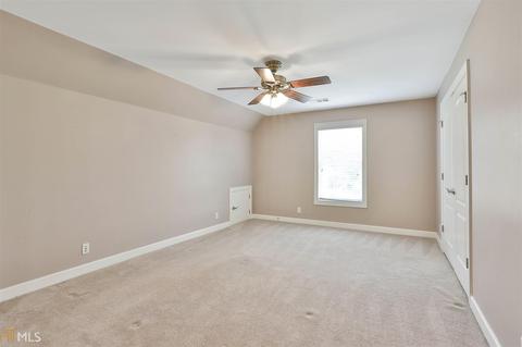 230 River Dance Way, Tyrone, GA 30290 photo 46