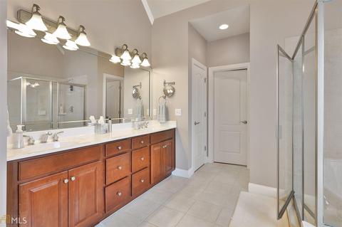 230 River Dance Way, Tyrone, GA 30290 photo 37