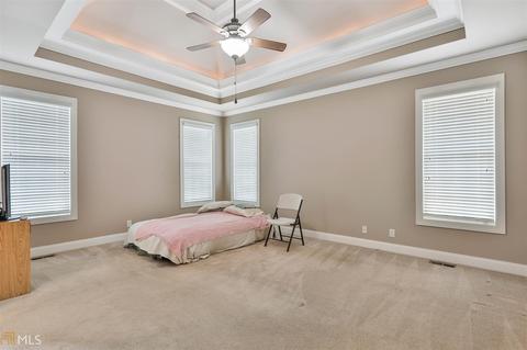 230 River Dance Way, Tyrone, GA 30290 photo 34