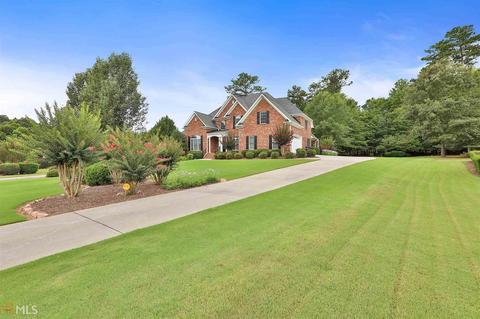 230 River Dance Way, Tyrone, GA 30290 photo 62