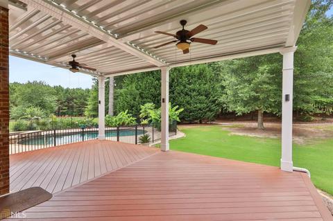 230 River Dance Way, Tyrone, GA 30290 photo 8