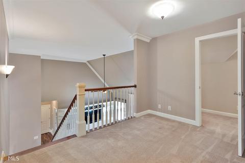 230 River Dance Way, Tyrone, GA 30290 photo 42