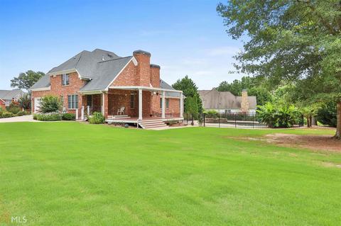 230 River Dance Way, Tyrone, GA 30290 photo 56