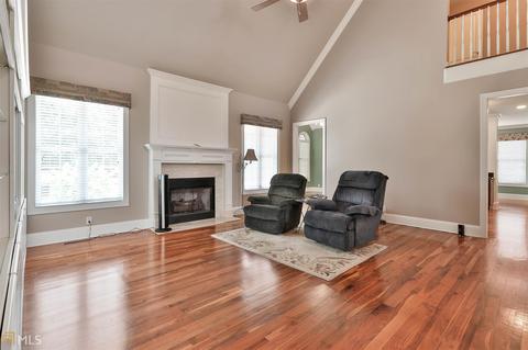 230 River Dance Way, Tyrone, GA 30290 photo 18