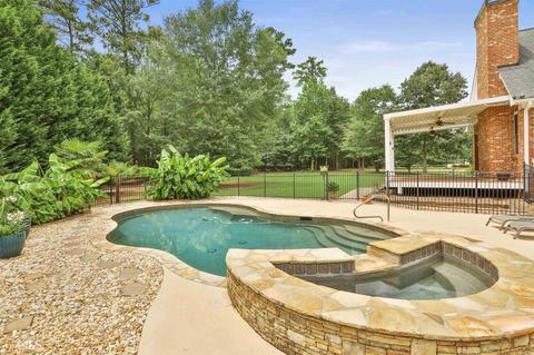230 River Dance Way, Tyrone, GA 30290 photo 6