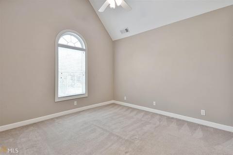 230 River Dance Way, Tyrone, GA 30290 photo 44