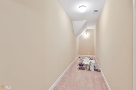 230 River Dance Way, Tyrone, GA 30290 photo 50