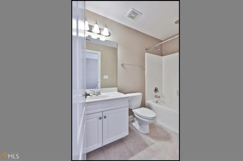 230 River Dance Way, Tyrone, GA 30290 photo 45