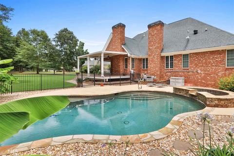 230 River Dance Way, Tyrone, GA 30290 photo 61