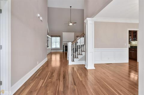 230 River Dance Way, Tyrone, GA 30290 photo 10
