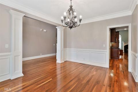 230 River Dance Way, Tyrone, GA 30290 photo 14