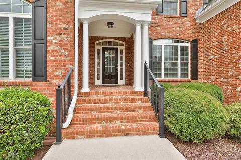 230 River Dance Way, Tyrone, GA 30290 photo 9