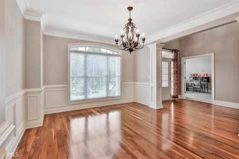 230 River Dance Way, Tyrone, GA 30290 photo 13