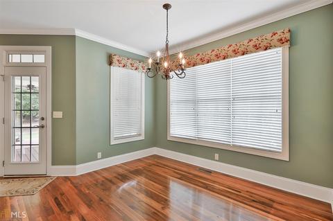 230 River Dance Way, Tyrone, GA 30290 photo 30