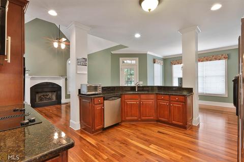 230 River Dance Way, Tyrone, GA 30290 photo 28