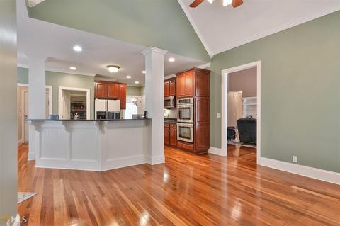 230 River Dance Way, Tyrone, GA 30290 photo 24