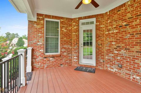 230 River Dance Way, Tyrone, GA 30290 photo 53