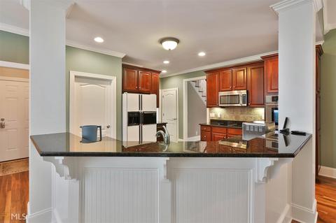 230 River Dance Way, Tyrone, GA 30290 photo 25