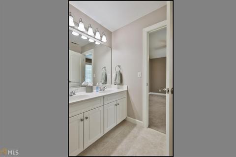 230 River Dance Way, Tyrone, GA 30290 photo 48