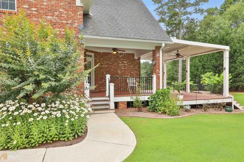 230 River Dance Way, Tyrone, GA 30290 photo 55