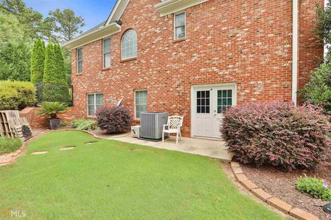 230 River Dance Way, Tyrone, GA 30290 photo 64