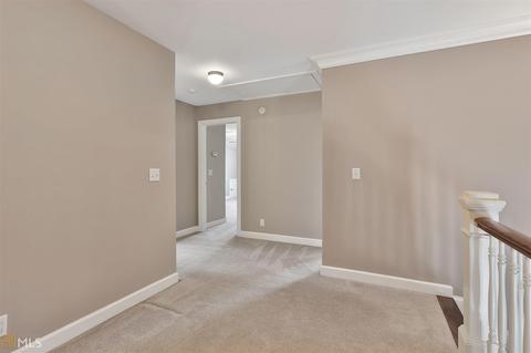 230 River Dance Way, Tyrone, GA 30290 photo 41