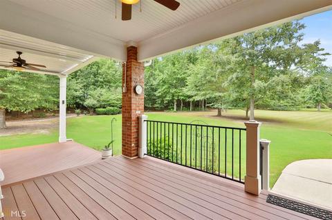 230 River Dance Way, Tyrone, GA 30290 photo 52