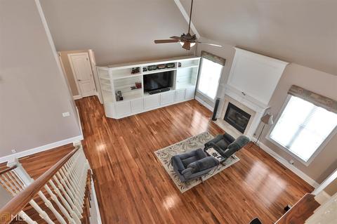 230 River Dance Way, Tyrone, GA 30290 photo 43