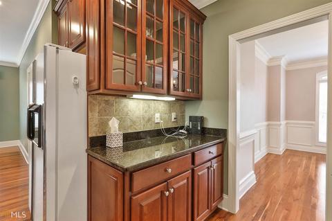 230 River Dance Way, Tyrone, GA 30290 photo 29