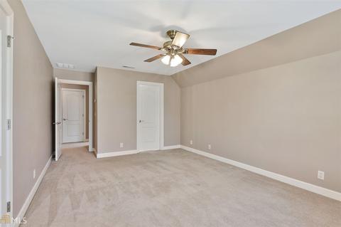 230 River Dance Way, Tyrone, GA 30290 photo 47