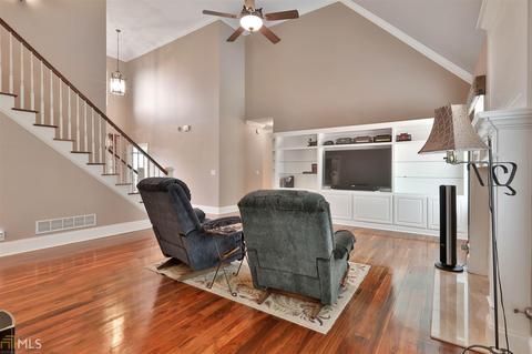 230 River Dance Way, Tyrone, GA 30290 photo 20