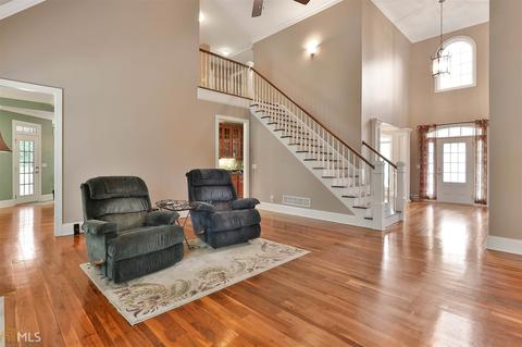 230 River Dance Way, Tyrone, GA 30290 photo 21