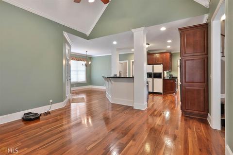 230 River Dance Way, Tyrone, GA 30290 photo 23