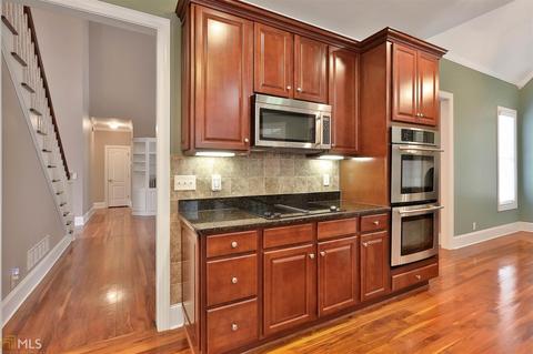 230 River Dance Way, Tyrone, GA 30290 photo 27