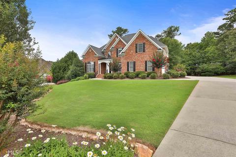 230 River Dance Way, Tyrone, GA 30290 photo 2