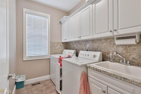 230 River Dance Way, Tyrone, GA 30290 photo 33