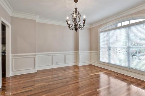 230 River Dance Way, Tyrone, GA 30290 photo 12
