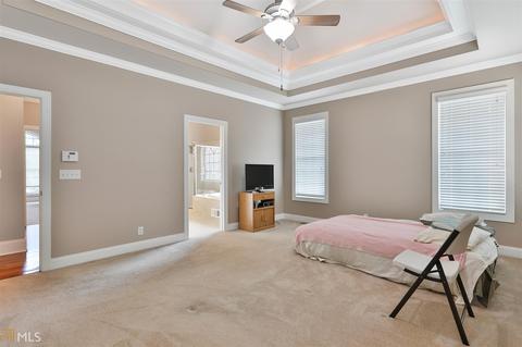 230 River Dance Way, Tyrone, GA 30290 photo 35