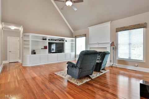 230 River Dance Way, Tyrone, GA 30290 photo 19