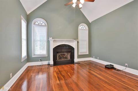 230 River Dance Way, Tyrone, GA 30290 photo 22