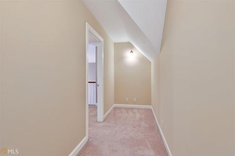 230 River Dance Way, Tyrone, GA 30290 photo 51