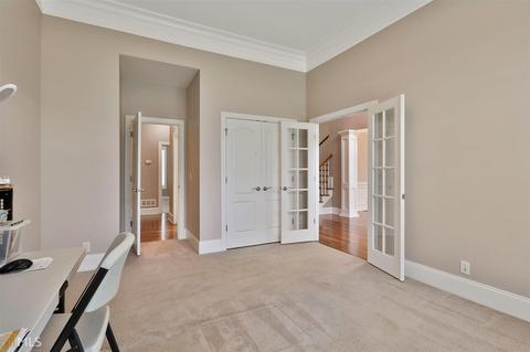 230 River Dance Way, Tyrone, GA 30290 photo 17